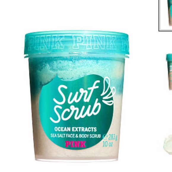 NEW WITH TAGS STOCKING STUFFER BUNDLE - Picture 2 of 12